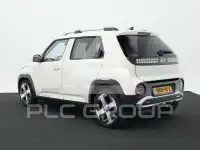 2025 Hyundai Unknown
