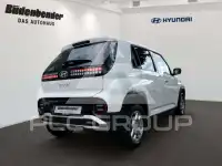 2025 Hyundai Unknown