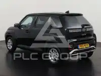 2025 Hyundai Unknown