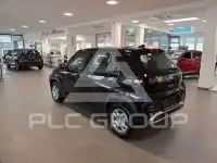 2025 Hyundai Unknown
