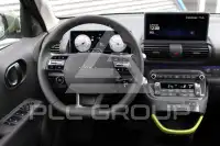 2025 Hyundai Unknown