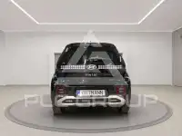 2025 Hyundai Unknown