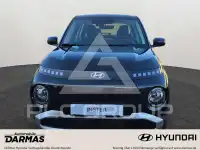 2025 Hyundai Unknown