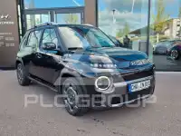 2025 Hyundai Unknown