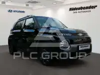 2025 Hyundai Unknown