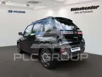 2025 Hyundai Unknown