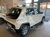 2025 Hyundai Unknown