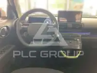 2025 Hyundai Unknown