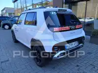 2025 Hyundai Unknown