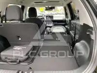 2025 Hyundai Unknown