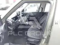 2025 Hyundai Unknown