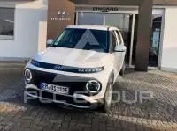 2025 Hyundai Unknown