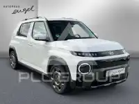 2025 Hyundai Unknown
