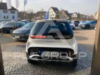 2025 Hyundai Unknown
