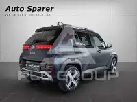 2025 Hyundai Unknown