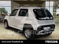 2025 Hyundai Unknown