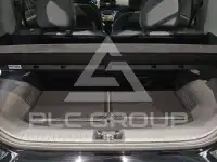 2025 Hyundai Unknown