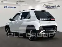 2025 Hyundai Unknown
