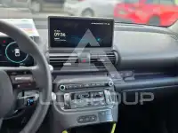 2025 Hyundai Unknown