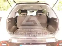 2025 Hyundai Unknown