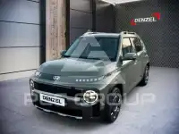 2025 Hyundai Unknown