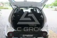 2025 Hyundai Unknown