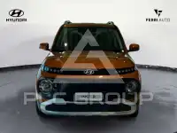 2025 Hyundai Unknown