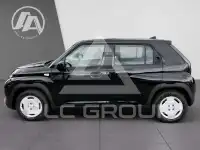 2025 Hyundai Unknown