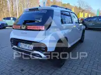 2025 Hyundai Unknown