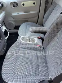 2025 Hyundai Unknown