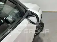 2025 Hyundai Unknown