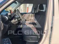 2025 Hyundai Unknown