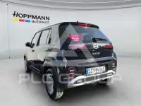 2025 Hyundai Unknown