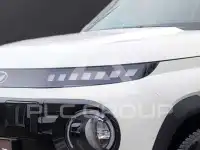 2025 Hyundai Unknown