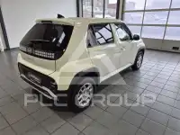 2025 Hyundai Unknown