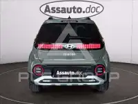 2025 Hyundai Unknown
