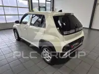 2025 Hyundai Unknown