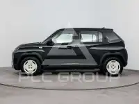 2025 Hyundai Unknown