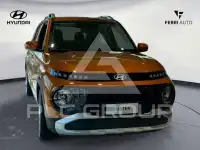 2025 Hyundai Unknown