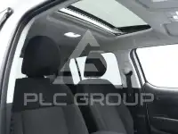 2025 Hyundai Unknown