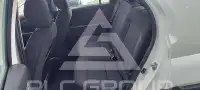 2025 Hyundai Unknown