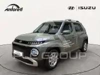 2025 Hyundai Unknown