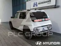 2025 Hyundai Unknown