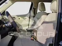2025 Hyundai Unknown