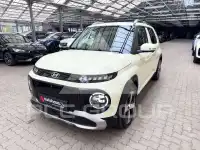 2025 Hyundai Unknown