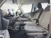 2025 Hyundai Unknown