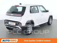 2025 Hyundai Unknown