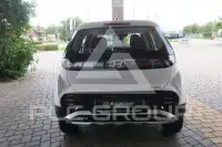 2025 Hyundai Unknown