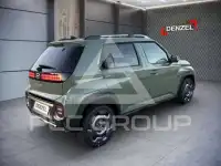 2025 Hyundai Unknown