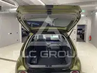 2025 Hyundai Unknown